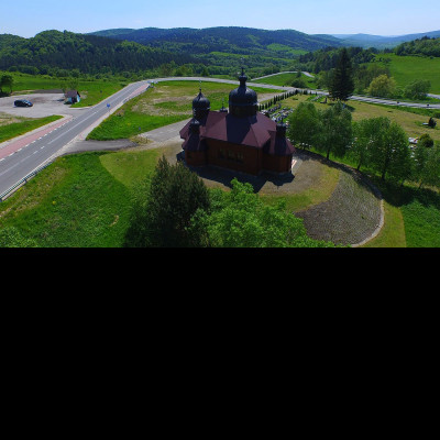 2c030ef9908ed827355348c3aa59b33e