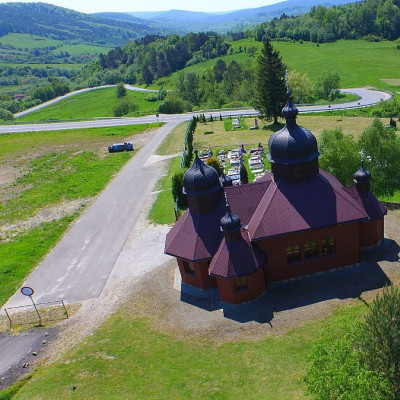 2f8945d293eb8baa2bc4ce6f5588cf52