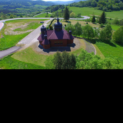 3a539eb2d3cd21ae874fcb37b53e1464