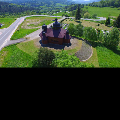 3b2072bbc1e123c335f808b29413d14c