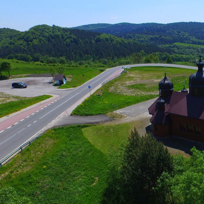 6e3e24367d3527be3cf37689bb5cebbf