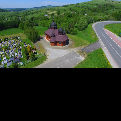 7c924914e7f0774c9c1449a6eba3cda0