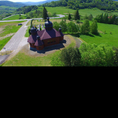 bb03bf822870af29f4eb1a7ba4ec1d0b