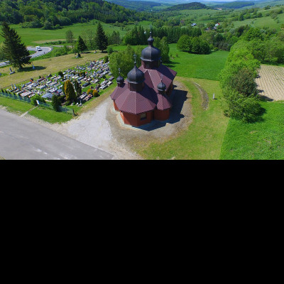 c91a6477d49198c05707055bc7edadc1