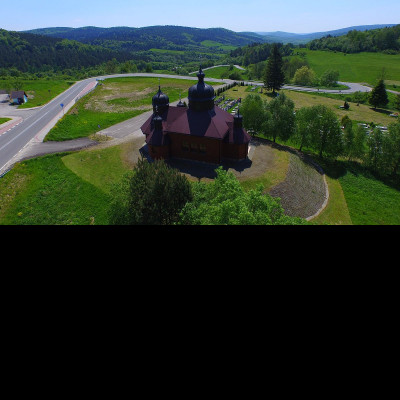 e2fc5f900975f9a09c61623167c9a40f