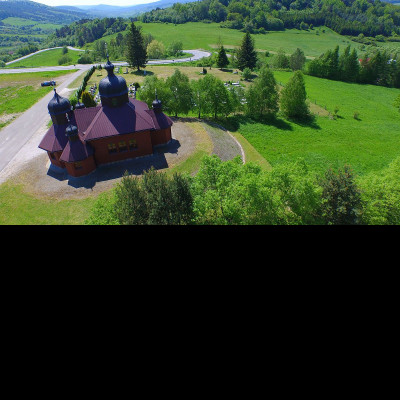 fc4395956a83a711cf3768e9502046d5