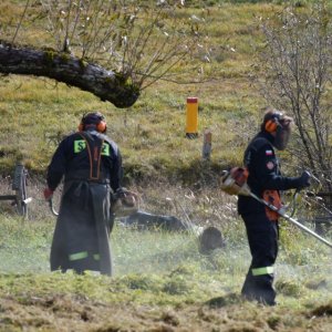 571432348_122217905288093009_4052841972748515903_n