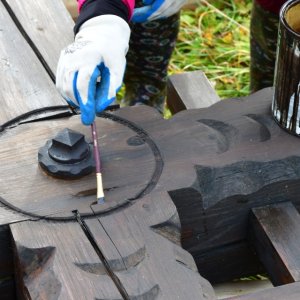 571448310_122217902540093009_5218346963491757676_n