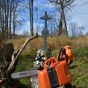 571623809_122217908234093009_2757027168732391095_n