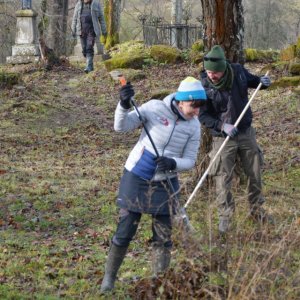 571647945_122217905084093009_8142880835168863760_n