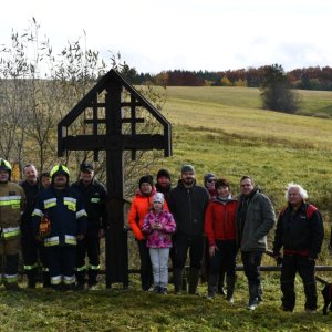 571761597_122217902984093009_112382918709184799_n