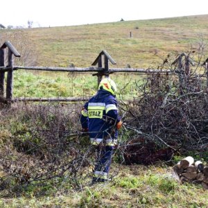 571804924_122217908918093009_6905834930105250424_n