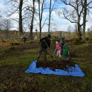 572019164_122217906098093009_5805412992996924329_n