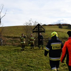 572074366_122217904352093009_2924823103227659003_n