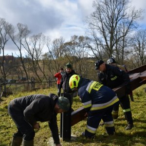 572272505_122217902858093009_1435053816425822624_n