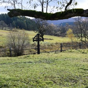 572373025_122217908576093009_1404297205272530699_n