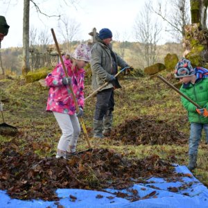 572393948_122217906134093009_4110321232662092840_n