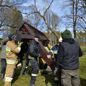 572783011_122217903104093009_6088427824269273985_n