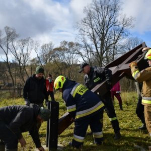 573059345_122217902648093009_7450021712941008867_n