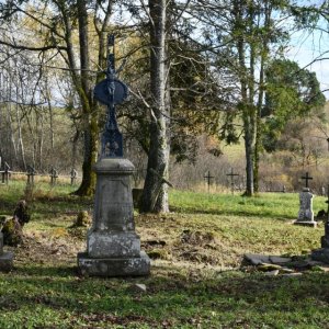 573099232_122217910244093009_8703141271375413525_n