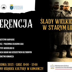 Konferencja_MKIDN_FB 1