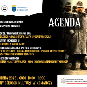 Konferencja_MKIDN_FB 2