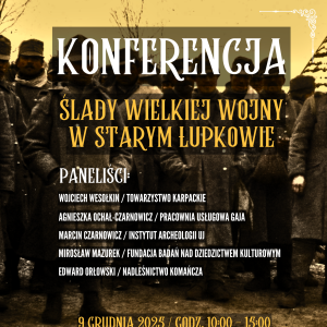 Konferencja_MKiDN_plakat