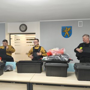 582494490_1313542967476592_1213616455207373011_n