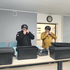 581939535_1313542880809934_4855595881823831491_n