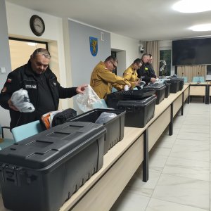 582201173_1313542794143276_6271456728896672268_n