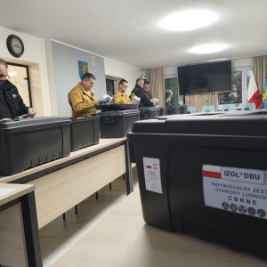 581841387_1313542704143285_7559108789473837043_n