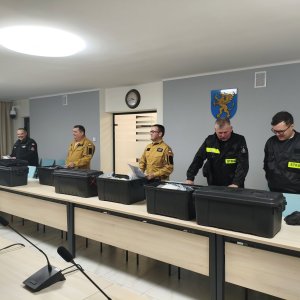 582946744_1313542640809958_184178715247030679_n