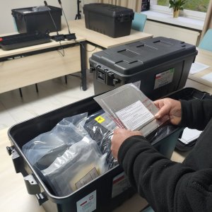 583325342_1313542627476626_4314422224667660336_n