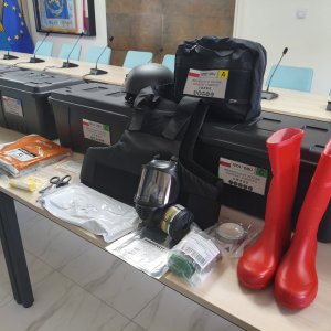 581938967_1313542577476631_644963963647400449_n