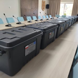 581049637_1313542314143324_5766289625523626979_n