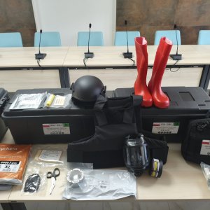 581139747_1313542347476654_5127493854164237490_n