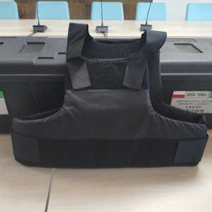 582657873_1313542410809981_7503252311161030760_n