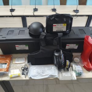 584302184_1313542407476648_546667815400986315_n