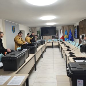 582700741_1313542357476653_4876077670968036799_n