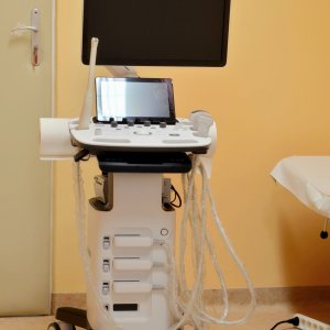 584008618_1317376683759887_3203456176775771380_n