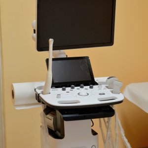 584842071_1317376647093224_5577135062613149390_n