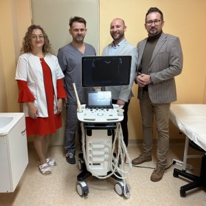 586310505_1317376547093234_7747022403874715309_n