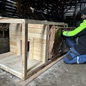 587091151_1321731403324415_2877725292704891565_n