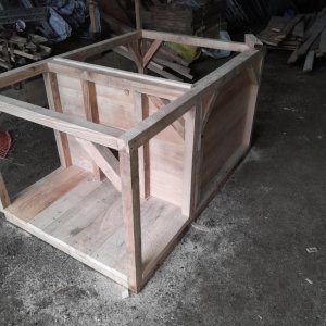 586908669_1321731356657753_4181426546327841656_n