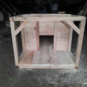 586908672_1321731349991087_2301544048749437129_n