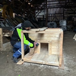 586742254_1321731419991080_5381950523978180737_n