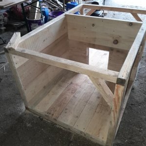 589907886_1321731353324420_749769723204091834_n