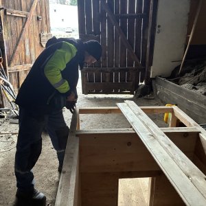 586936443_1321731453324410_3857424102122025892_n