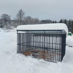 586862324_1321808896649999_5434503244016791940_n