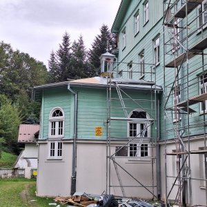 589933651_1323724733125082_5118821192479353743_n